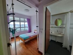 Blk 8A Kallang Trivista (Kallang/Whampoa), HDB 3 Rooms #504820101